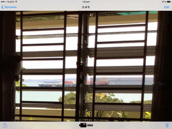 Blk 6 Marine Terrace (Marine Parade), HDB 3 Rooms #127933642